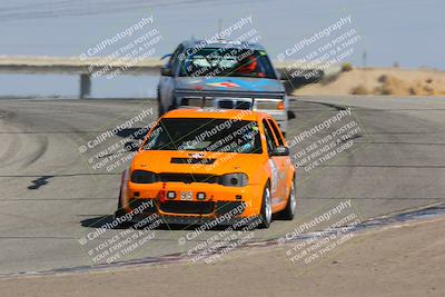 media/Oct-01-2023-24 Hours of Lemons (Sun) [[82277b781d]]/1045am (Outside Grapevine)/